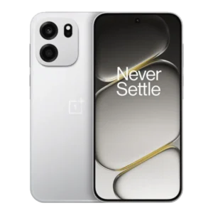 OnePlus Turbo 6V