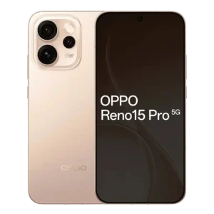 Buy Oppo Reno 15 Pro