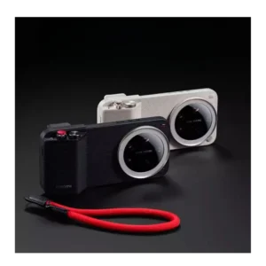 Professional Photography Kit for Xiaomi 17 Ultra Leica Edition
