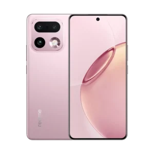 Realme 16 Pro Plus (Global Version)
