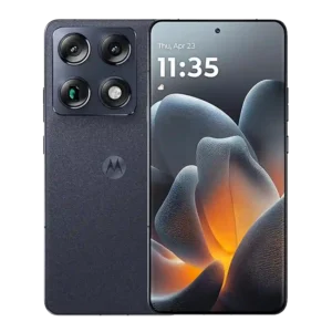 Motorola Signature