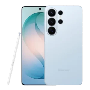 Samsung Galaxy S26 Ultra