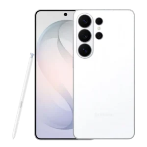 Samsung Galaxy S26 Ultra
