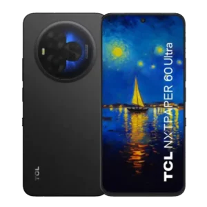TCL NxtPaper 60 Ultra (Global Version)