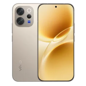 Vivo V70 Elite (Global Version)