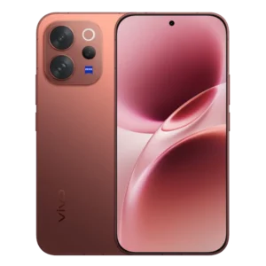 Vivo V70 (Global Version)