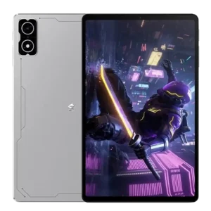 Xiaomi Black Shark Gaming Tablet (Global Version)