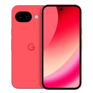Google Pixel 10a