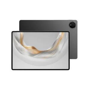 Huawei MatePad Pro 12.2 (2025)