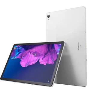 Lenovo Tab P11