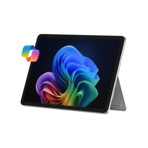 Microsoft Surface Pro 12-inch