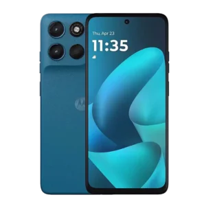 Motorola Moto G57