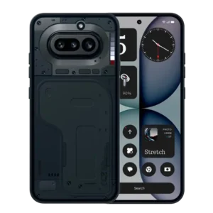 Nothing Phone 4a