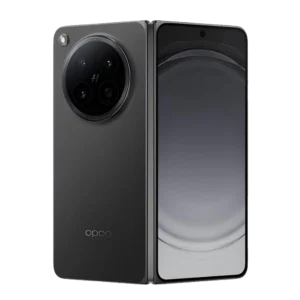 Oppo Find N6 (Satellite Edition)