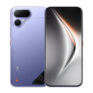 Tecno Pova Curve 2 (Global Version)
