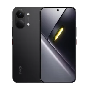 Xiaomi Poco X8 Pro Max (Global Version)