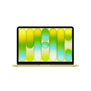 Apple MacBook Neo