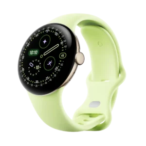 Google Pixel Watch 4 LTE 41mm