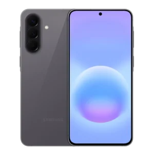 Samsung Galaxy A57