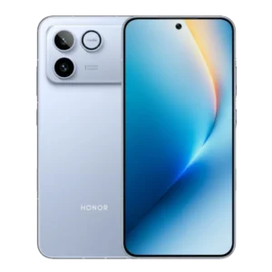Honor Win RT