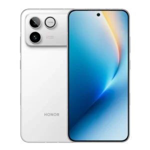 Honor Win RT