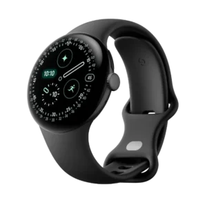 Google Pixel Watch 4 LTE 45mm