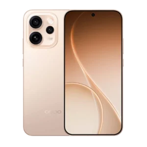 Oppo Reno 15 Pro Max (Global Version)