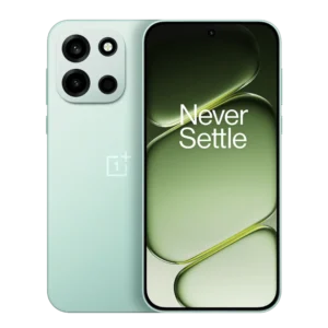 OnePlus Nord 6 (Global Version)