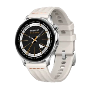 OnePlus Watch Lite
