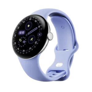 Google Pixel Watch 4 Wifi 45mm