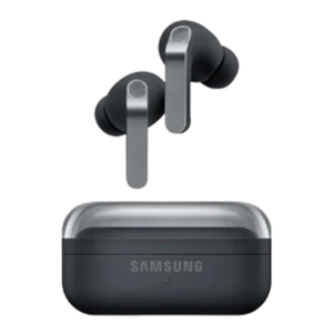 Samsung Galaxy Buds 4 Pro