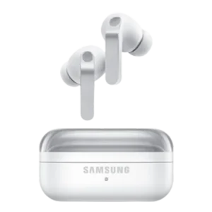 Samsung Galaxy Buds 4 Pro