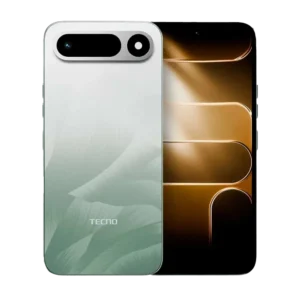 Tecno Pop X 5G