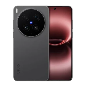 Vivo X300 Ultra (Satellite Edition)