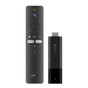 Xiaomi TV Stick 4K (2nd Gen)