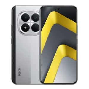 Xiaomi Poco M8