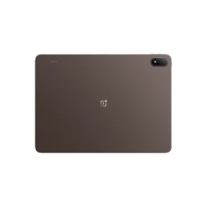 OnePlus Pad 4