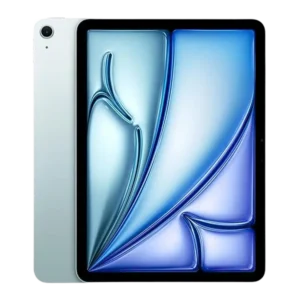Apple iPad Air 11 (2026)