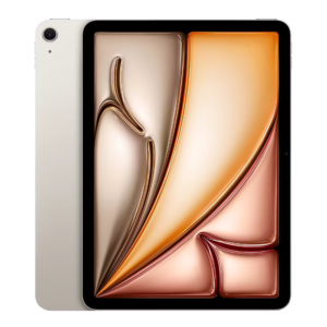 Apple iPad Air 13 (2026)