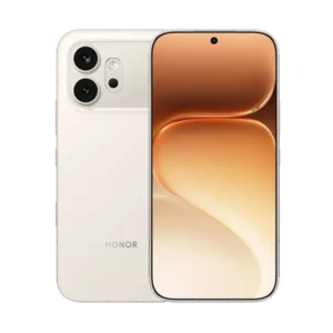 Honor 600 (Global Version)