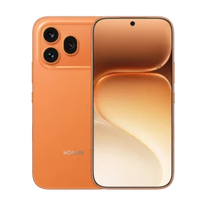 Honor 600 Pro (Global Version)