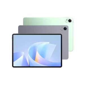 Huawei MatePad 11.5 S (2026) Global Version