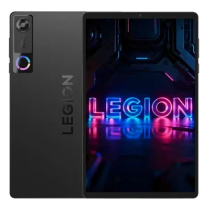 Lenovo Legion Y700 Gen 5