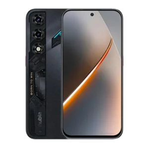 ZTE Nubia Neo 5 (Global Version)