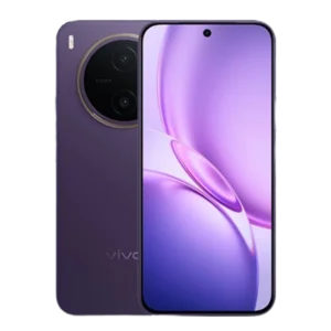 Vivo Y600 Pro